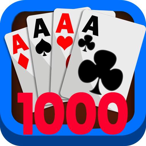 Hazari Lite 1.1