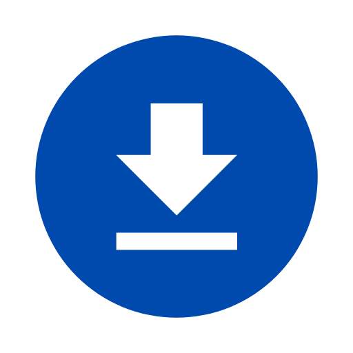 Video Downloader for Facebook 1.0