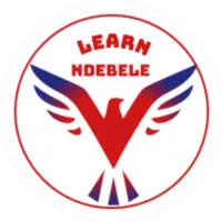 Learn Ndebele