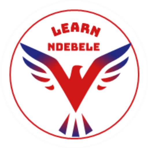 Learn Ndebele 5.0