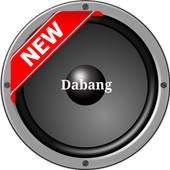 Radio Dabang 99.5 FM 1.0