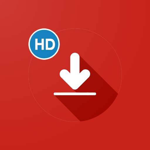 All Facebook Videos Downloader 1.0.7