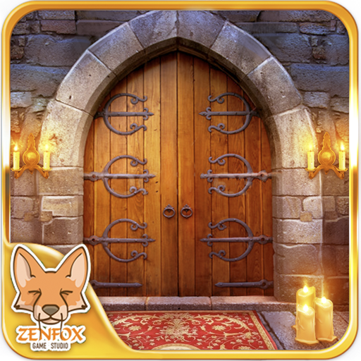 ikon Magic Academy: The New Adventure