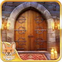 Magic Academy: The New Adventure logo