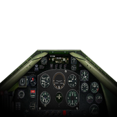 Super Fighter Battle icon