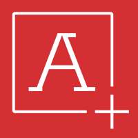 APlus - AddendumPlus icon