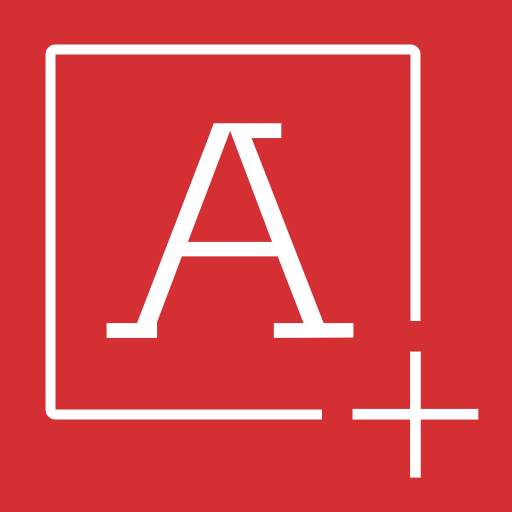 APlus - AddendumPlus 1.4.6
