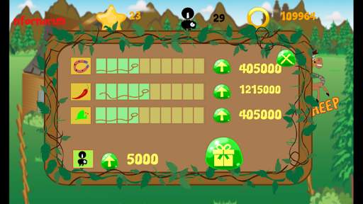 That Is My Sheep screenshot 7