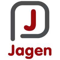 Jagen Tracking on 9Apps