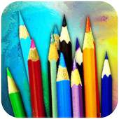Funny Doodle for kids 1.7.0.1