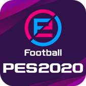 Guide For efootball pes 2020 - Tactics‏ 1.2.3