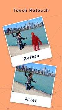 Remove Unwanted Content - Remove Object screenshot 5