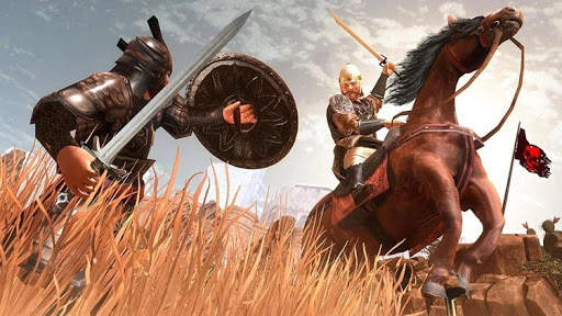 Ertugrul Ghazi Game screenshot 3