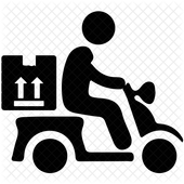 H S D icon