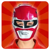 Power Photo Editor Ranger