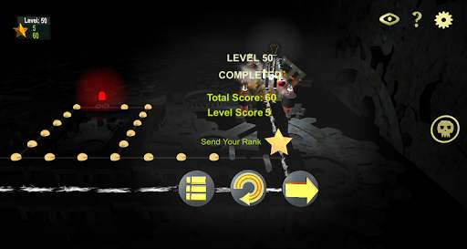 Power On: 3D Electrical Circuit Puzzle screenshot 5