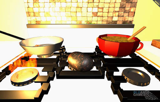Potato Simulator screenshot 7