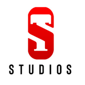 SDS Music icon
