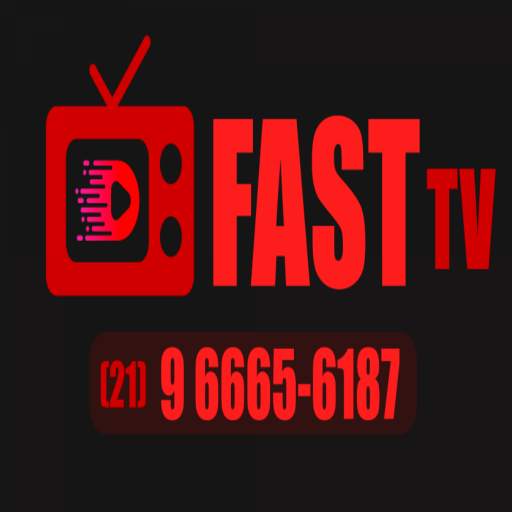 FAST TV 3.1.2