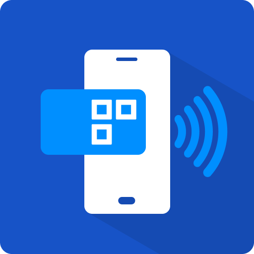Pos Mobile by Kazpost icon