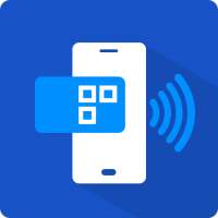 Pos Mobile by Kazpost