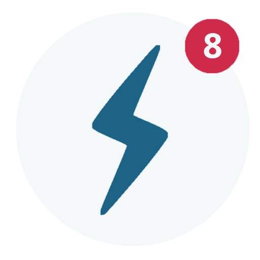 Lite for Messenger Free 2.9