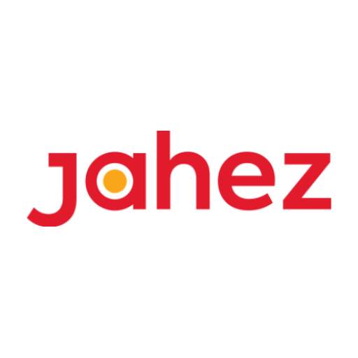 J Restaurant 2.3.5