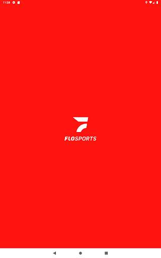 FloSports: Watch Live Sports screenshot 14