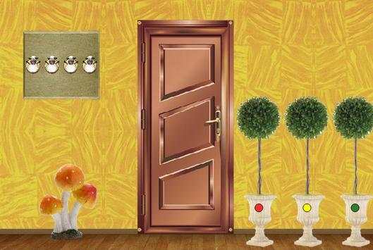 Escape Games 8B 125 screenshot 3