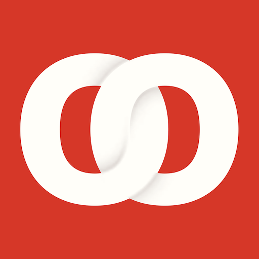 hoolah | Buy now, Pay later icon