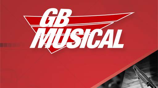 GB Musical screenshot 1