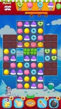 Candy Sweet Blast 2 screenshot 6