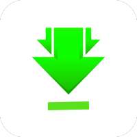 Save from the net Downloader icon