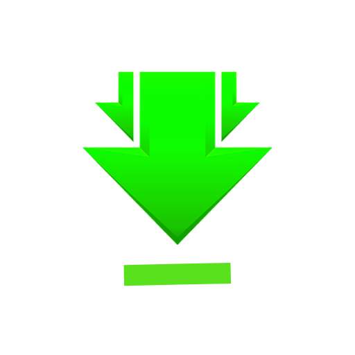 Save from the net Downloader 1.0