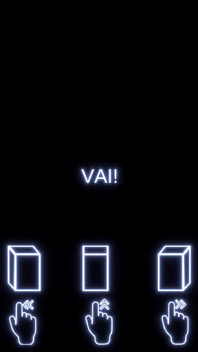 Pule os Blocos Free screenshot 4