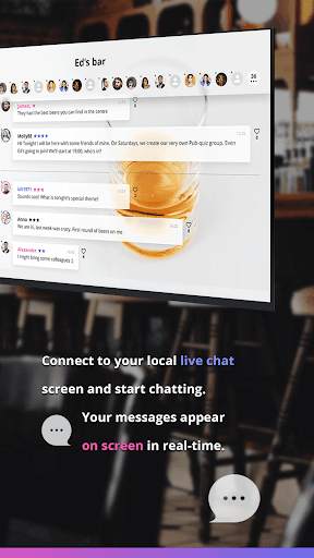Live Life | Beta screenshot 4