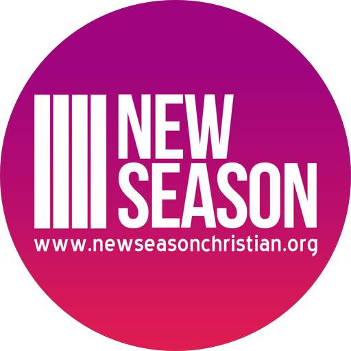 New Season Church 3.0