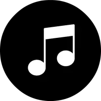 Music Player