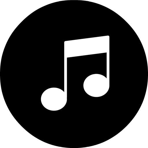 Music Player 3.0.0