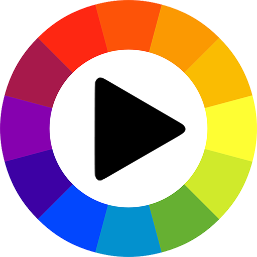 MP3 Music Player Pro आइकन