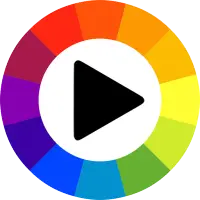 MP3 Music Player Pro icon