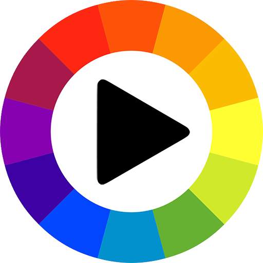 MP3 Music Player Pro 1.9