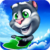 Cat Games icon