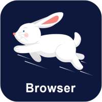 WhatSee Browser - Private Safe logo