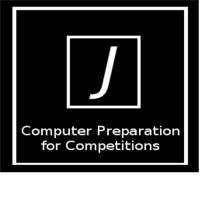 J Computer Preparation on 9Apps