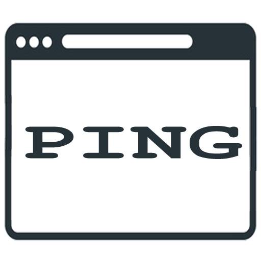 Ping Connection 1.6