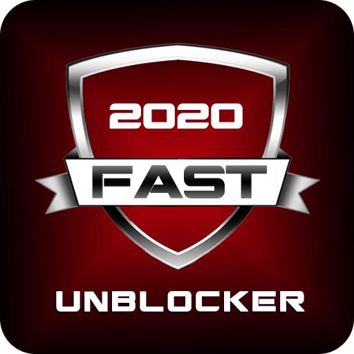 Proxymax -  Proxy Browser Unblock Websites 2.0
