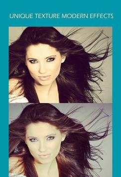 Photo Editor Pedit screenshot 4