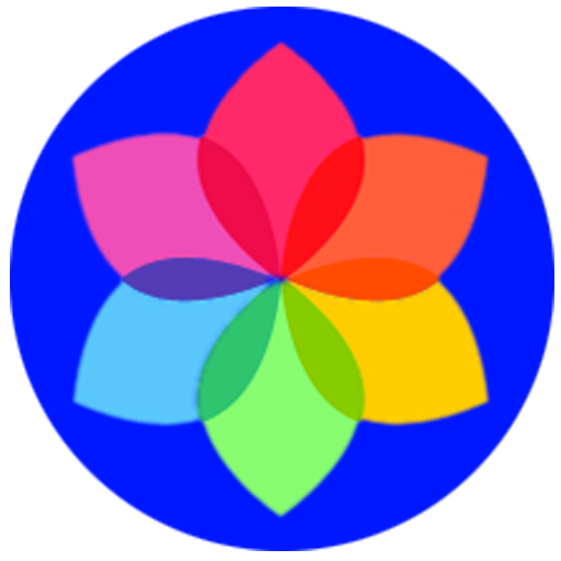 Photo Gallery icon