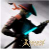 Tips Shadow Coins Fight 3 ; Free Advice 7.4